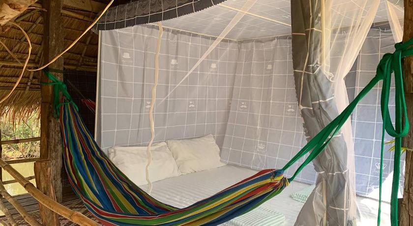 Image of Tent - 2 Adults 2