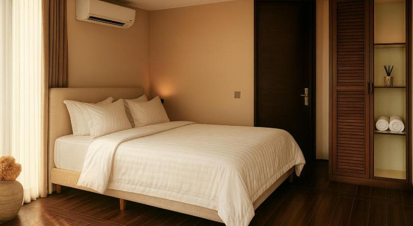 Ducat Living - image 28