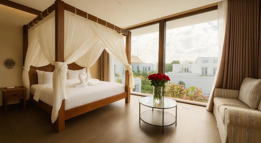 Ducat Living - image 2