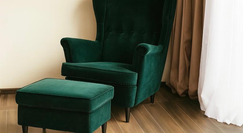 Ducat Living - image 46