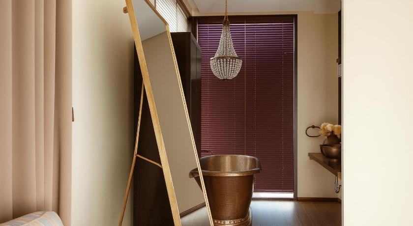 Ducat Living - image 37
