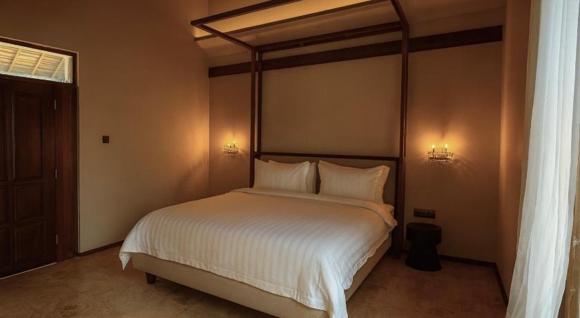 Ducat Living - image 34