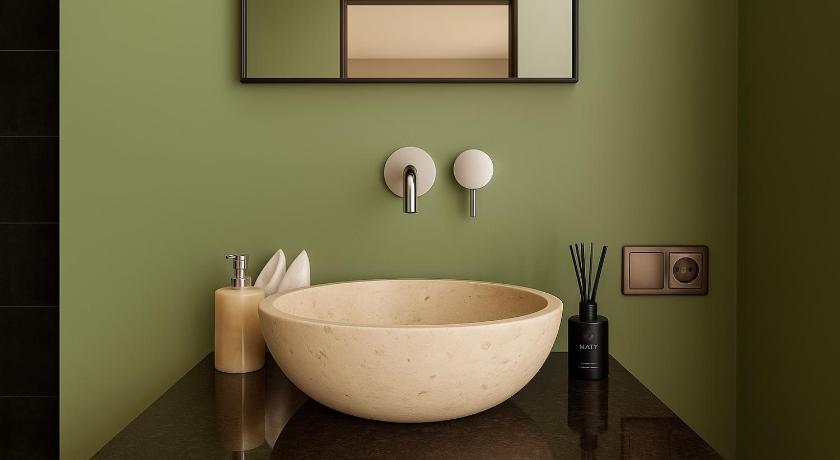 Ducat Living - image 38