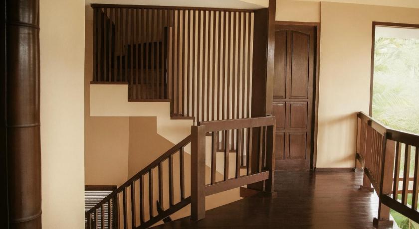 Ducat Living - image 20