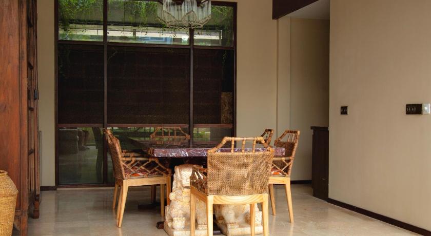 Ducat Living - image 18