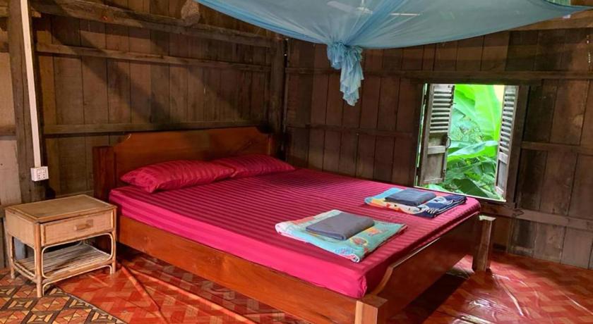 Image of Twin - 2 Beds Room 12