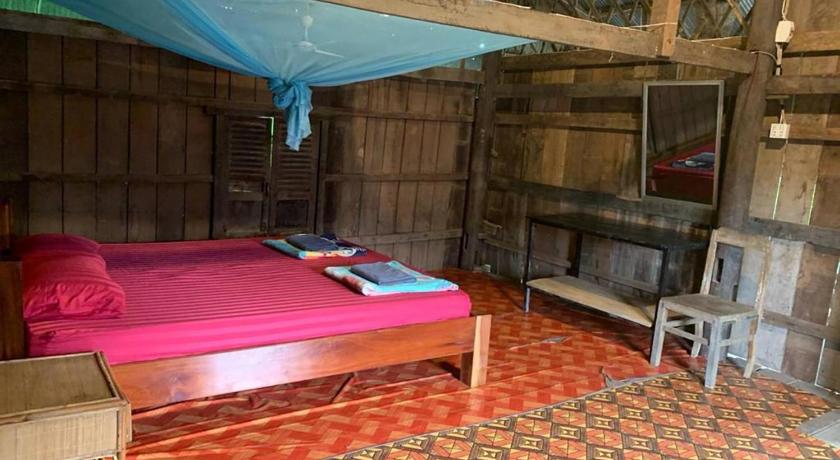 Image of Twin - 2 Beds Room 13