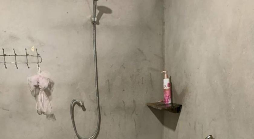 Image of Budget Twin Room 13