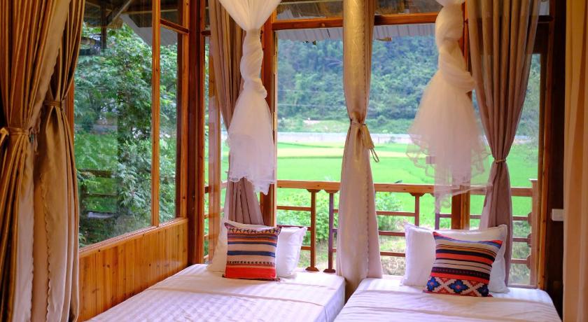 Chai Eco Home