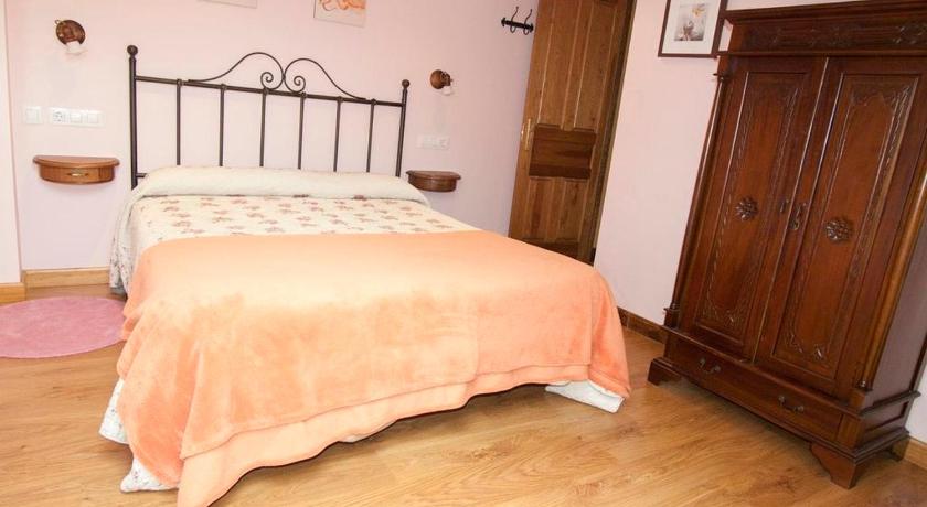 Image of One-Bedroom Apartment (2 Adults) 0