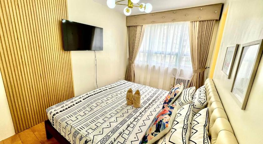 Seawind Condominium near SM Lanang - image 21