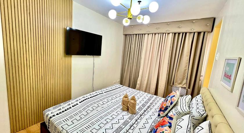Seawind Condominium near SM Lanang - image 37