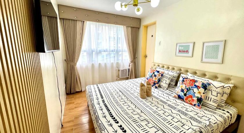 Seawind Condominium near SM Lanang - image 13