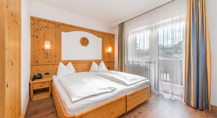 Hotel Rosskopf photo