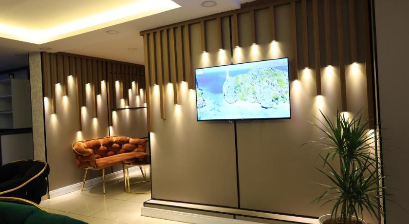 New House Hotel - image 5