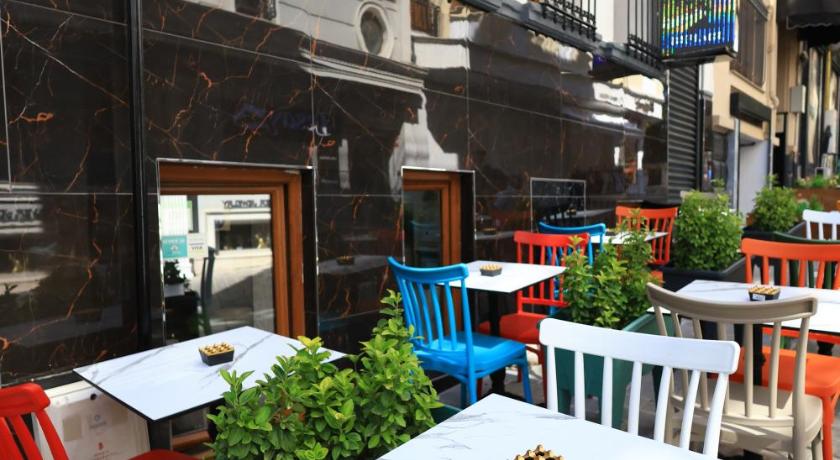 New House Hotel - image 13