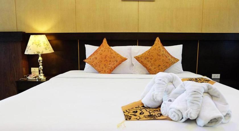 Image of Superior Room 0