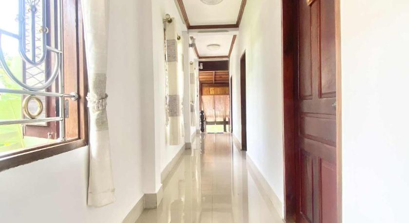 Luangprabang Suankeo boutique Villa - image 6