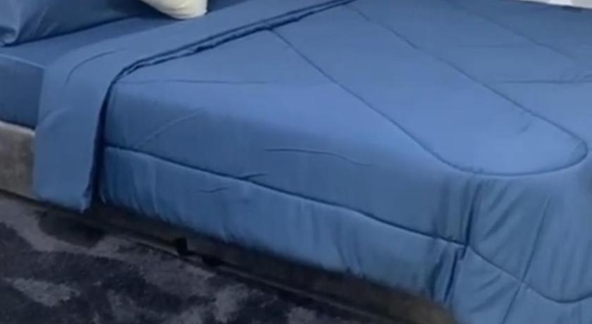 Kota Bharu Sr@Sireh Residence 2-Star Guesthouse amenity