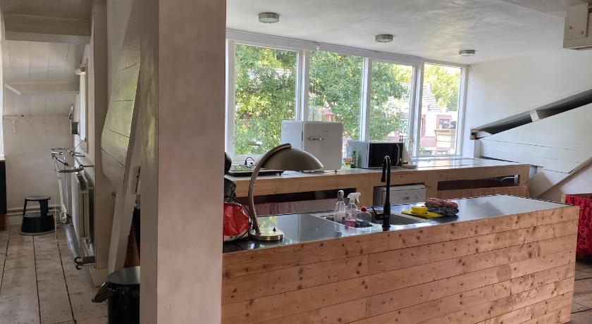 Image of Loft 14