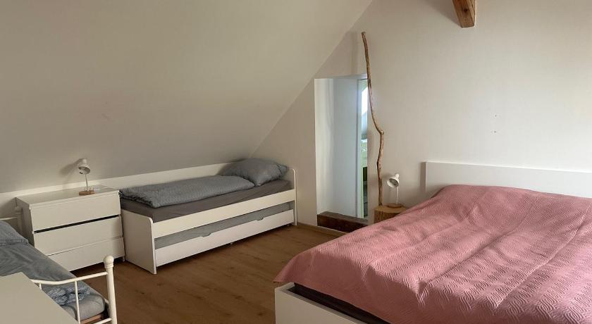 Image of Apartment (2 Adults) 16