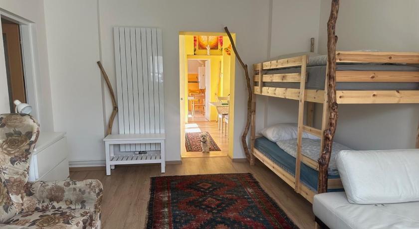 Image of Apartment (2 Adults) 8