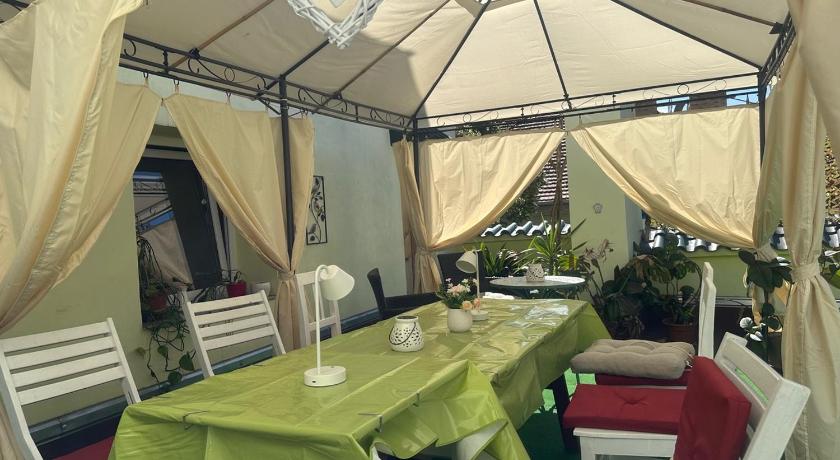 Image of Apartment (2 Adults) 14