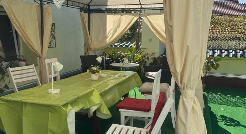 Image of Apartment (2 Adults) 12
