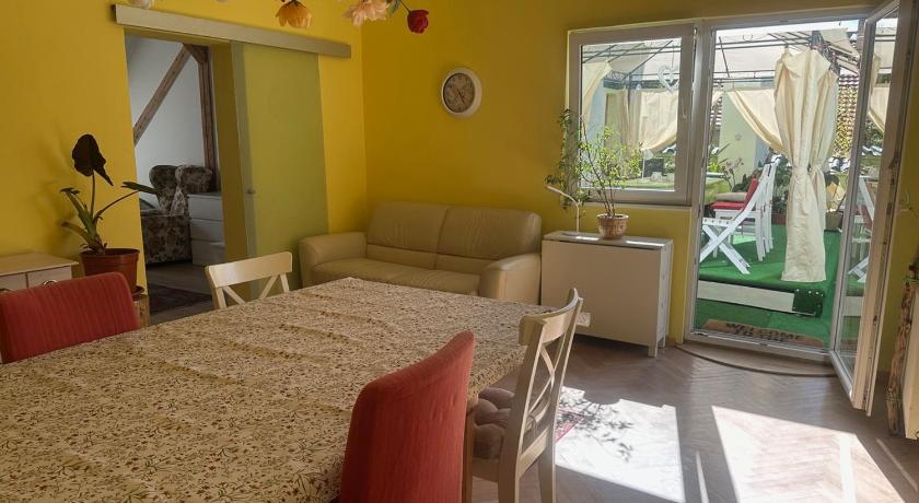 Image of Apartment (2 Adults) 6