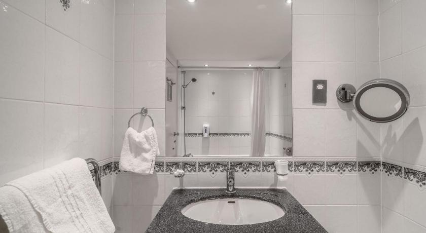 Image of Double Room 11