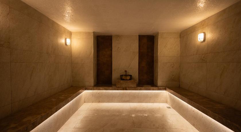Ramada Plaza by Wyndham Mardin - image 3