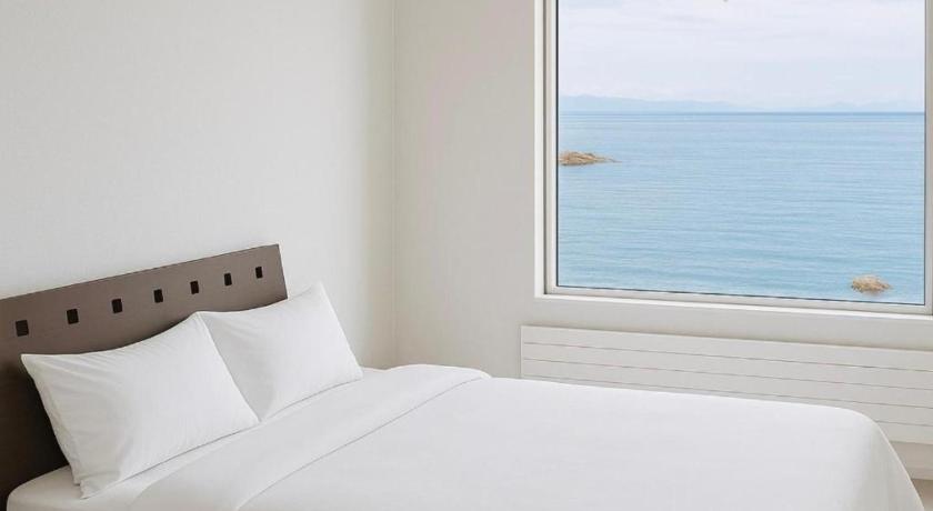 Toyako SEN VILLA Toya Accommodation suite