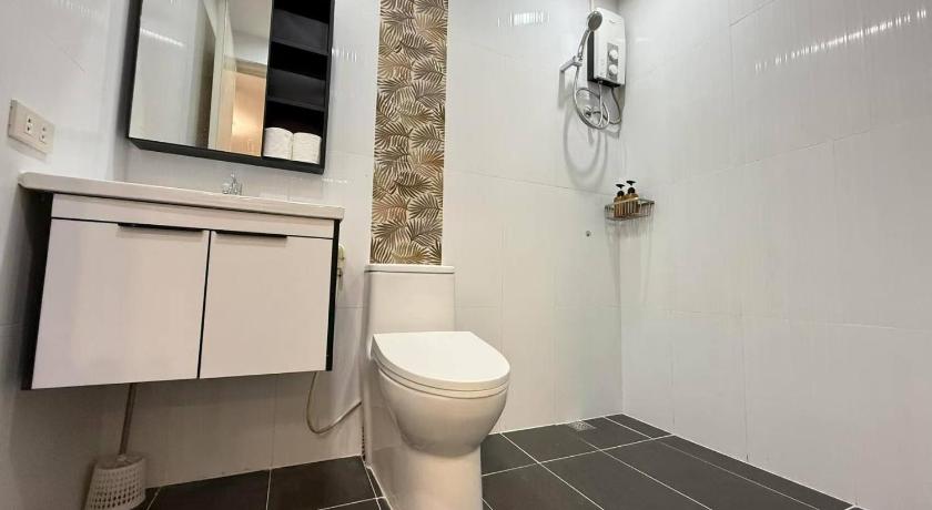 Image of Two-Bedroom Family Apartment 2