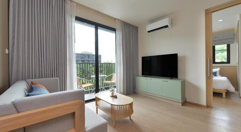 Image of Junior Suite King 3