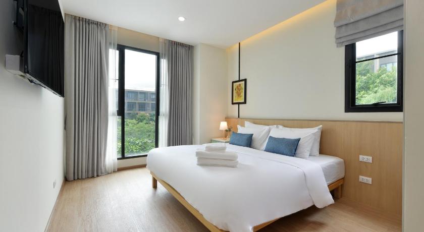 Image of Junior Suite King 0