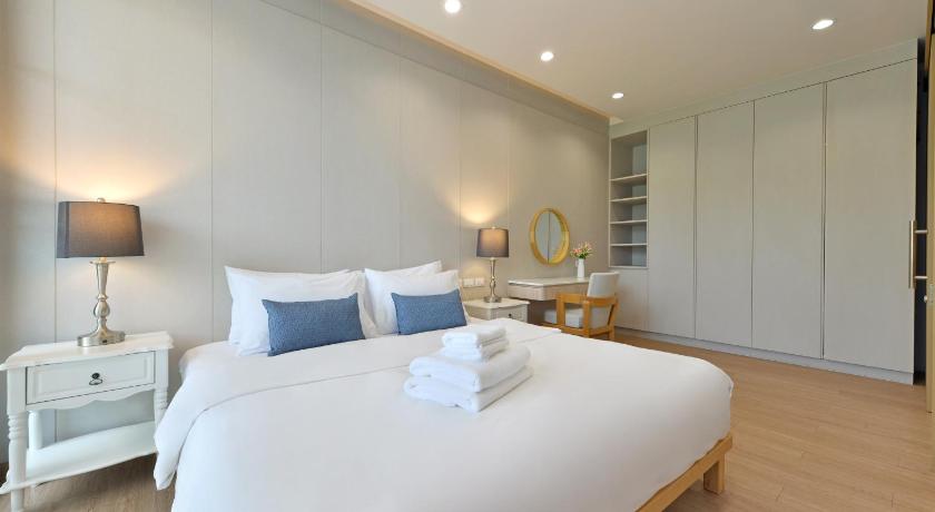 Image of SENS Suite 5