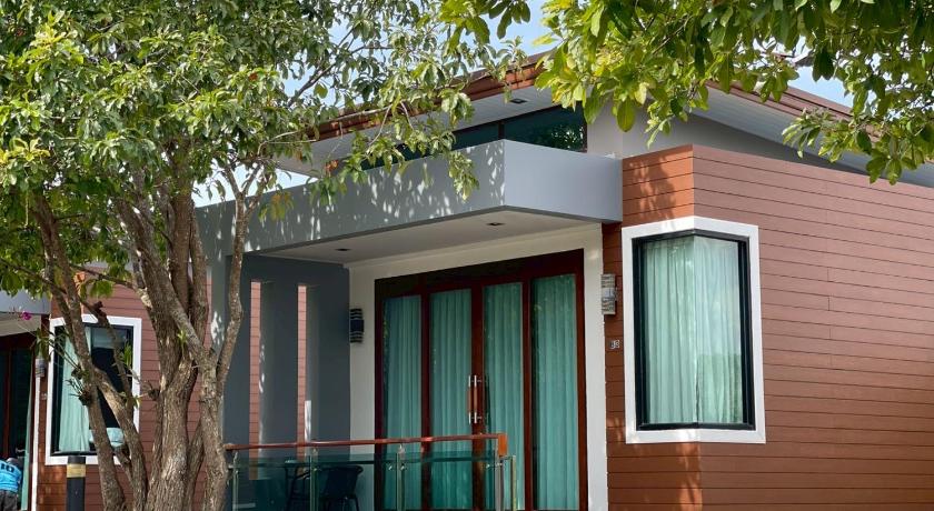 빌라룸 (Villa Room) 이미지 10