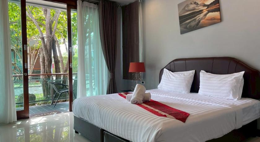 빌라룸 (Villa Room) 이미지 0