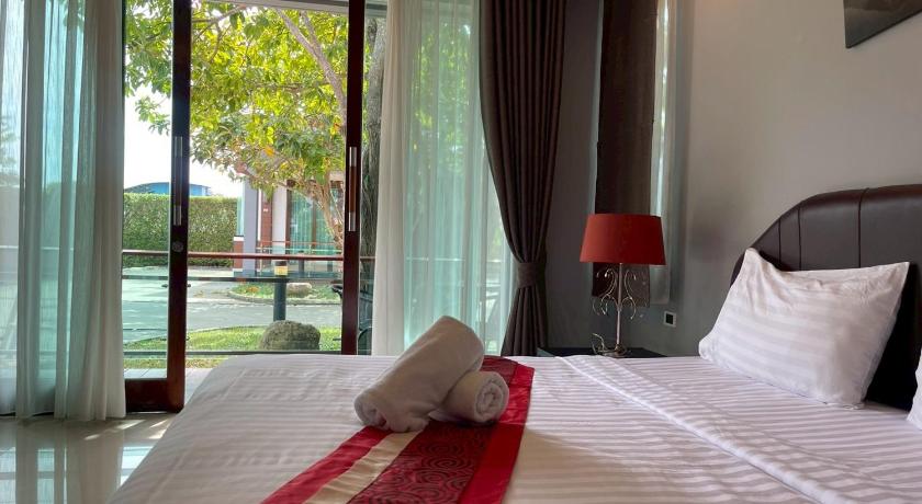 빌라룸 (Villa Room) 이미지 13
