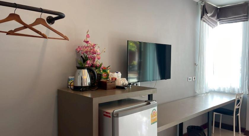 빌라룸 (Villa Room) 이미지 2