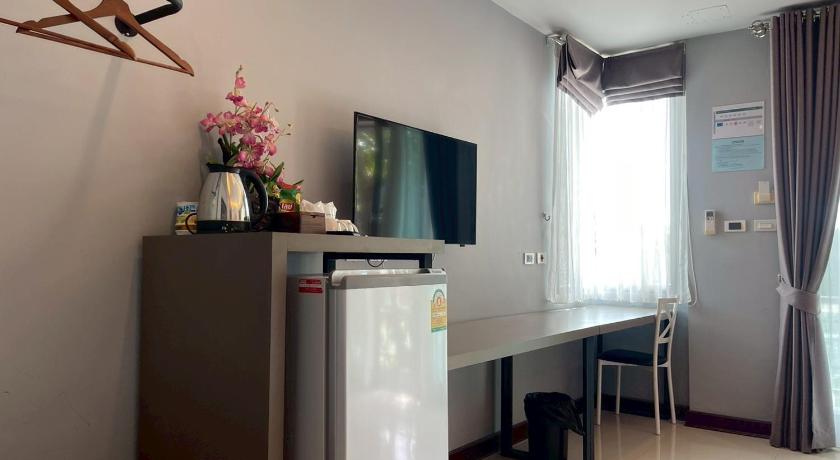 빌라룸 (Villa Room) 이미지 9