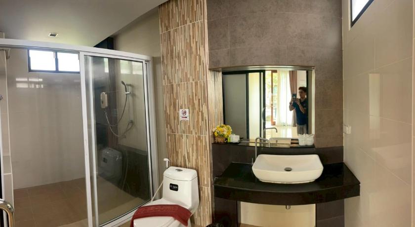 빌라룸 (Villa Room) 이미지 4