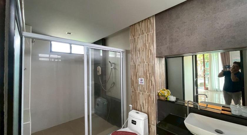 빌라룸 (Villa Room) 이미지 3