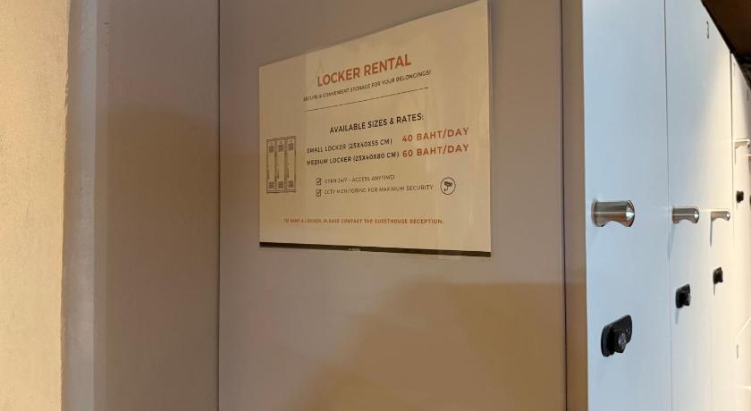 My House Guesthouse & Restaurant - image 3