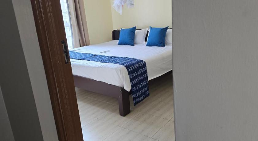 Kozi Kona Mlolongo near SGR and JKIA Airport