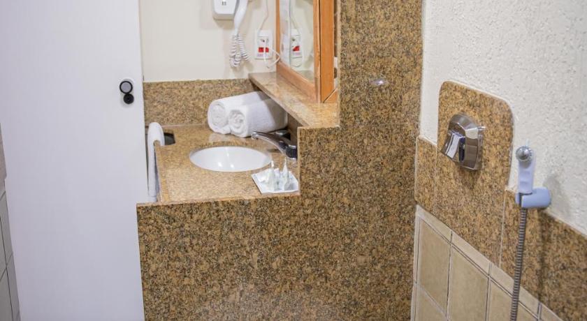 Image of Habitación Doble (Double Room) 4