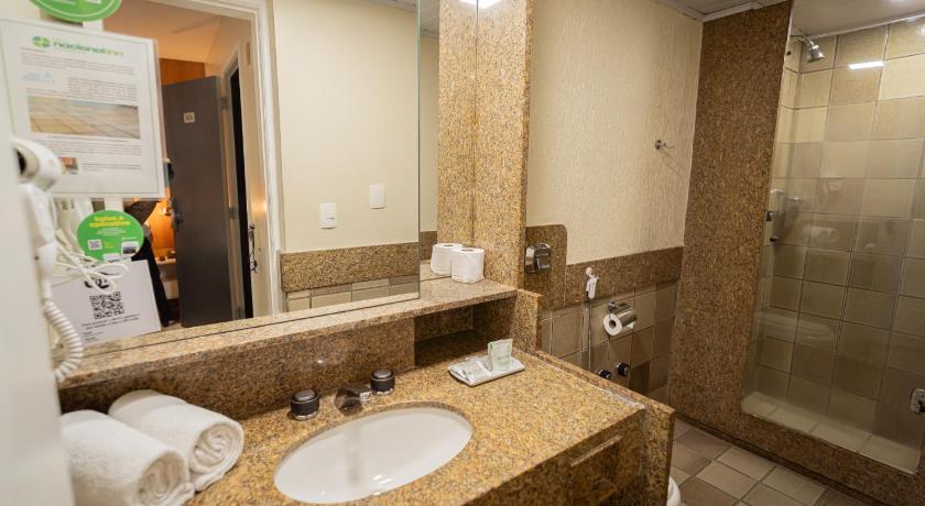 Image of Habitación Doble (Double Room) 2