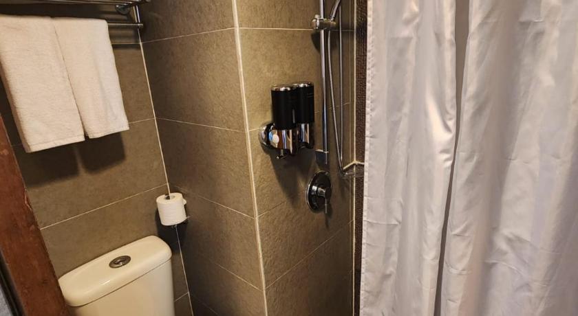 デラックス　ダブルまたはツインルーム (Deluxe Double or Twin Room)の画像 2