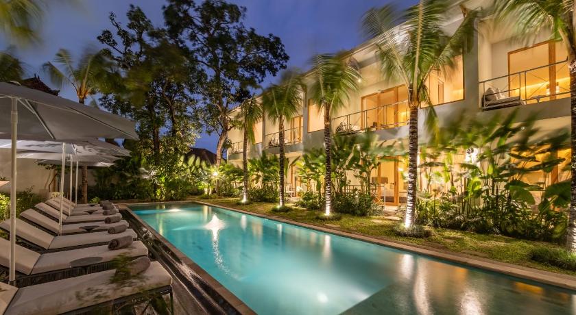 Anam Tang - image 10