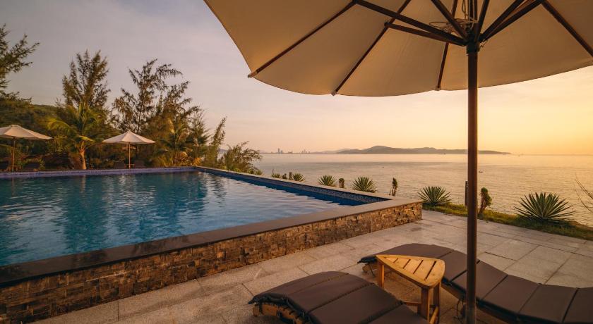 La Costa Resort Quy Nhon - image 10